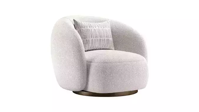 Aria Armchair