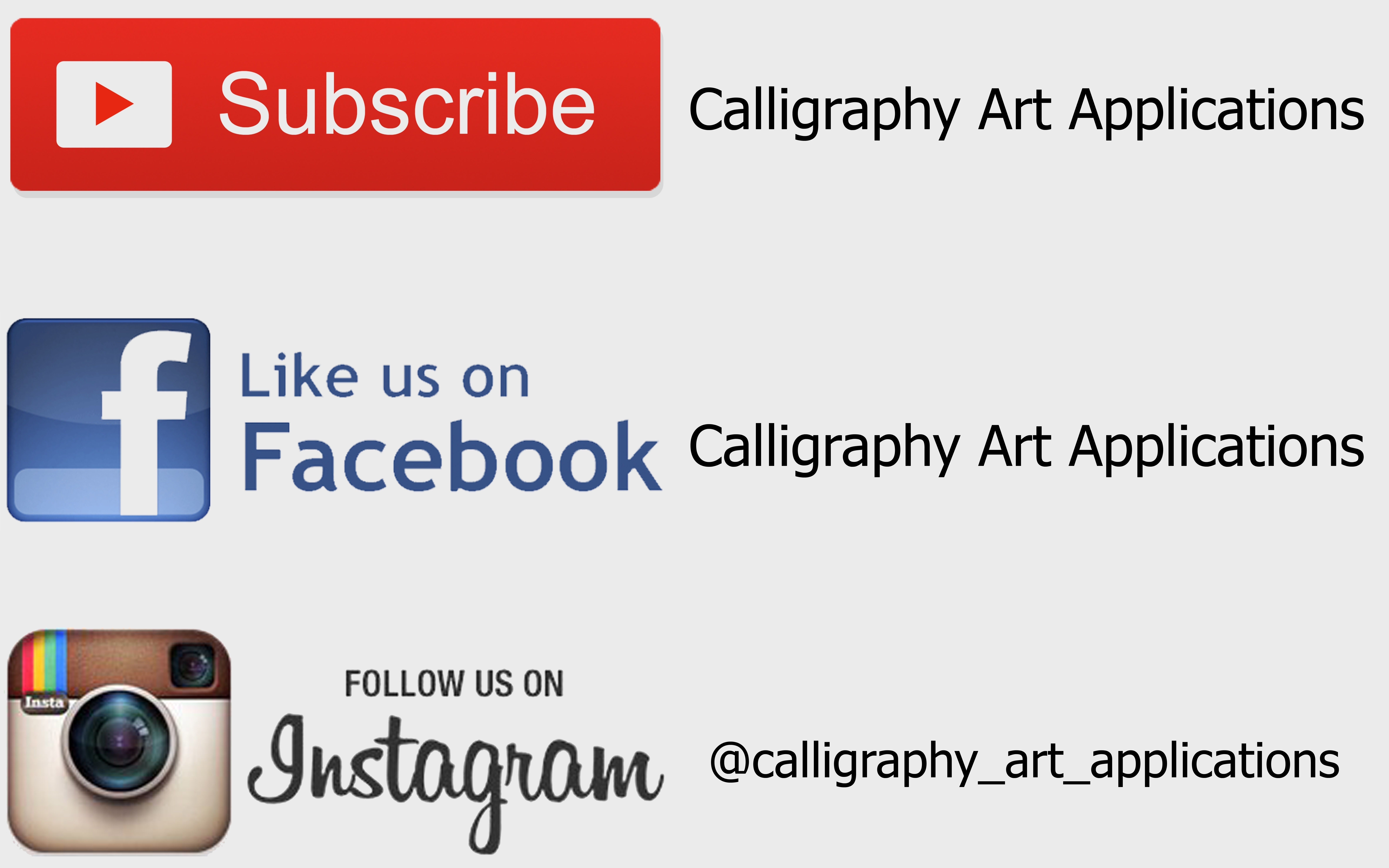 German style Kitchen with dining and living room plus LCD set 3D model_11