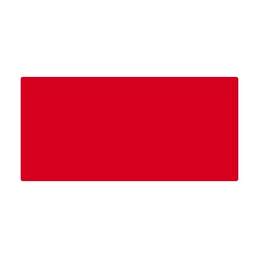 Wikibricks3D - 76906 1970 Ferrari 512M  3D print model_7