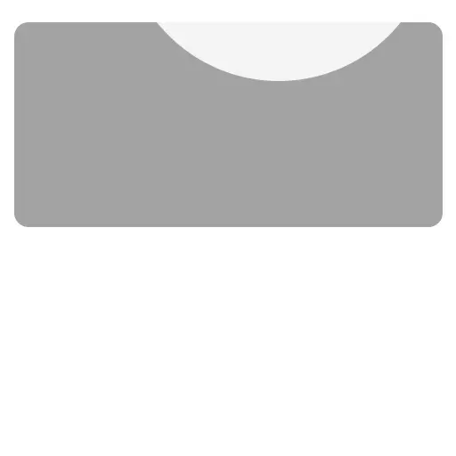 Wikibricks3D - 76906 1970 Ferrari 512M  3D print model_15