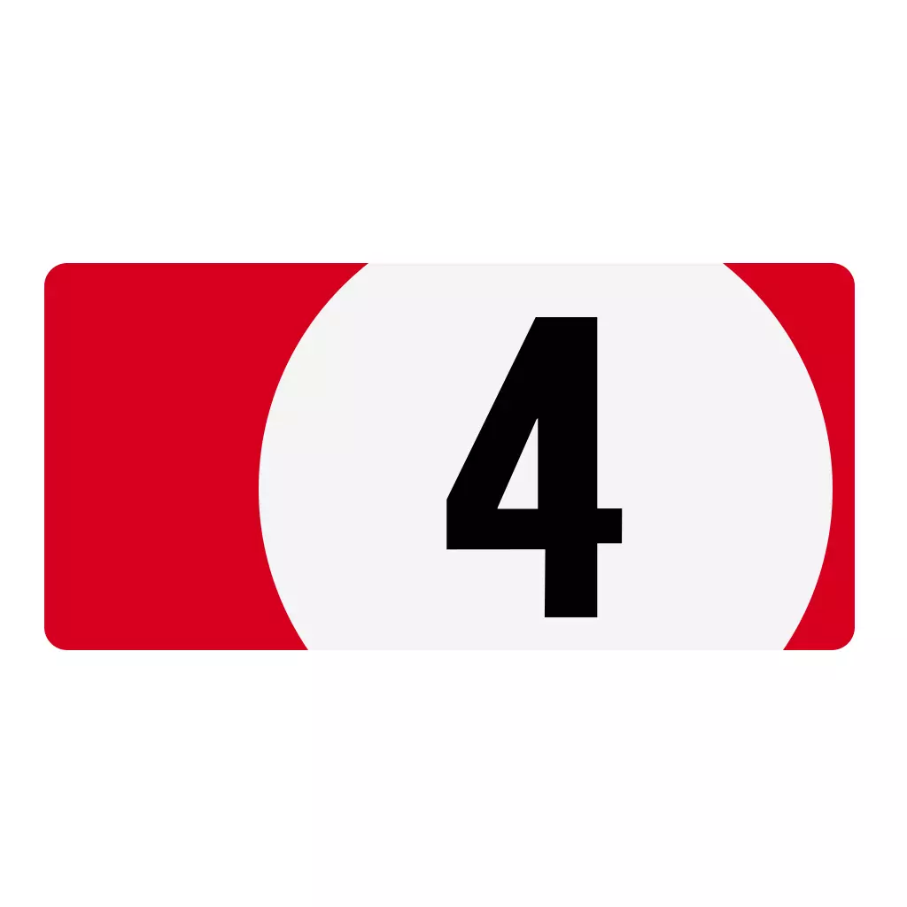 Wikibricks3D - 76906 1970 Ferrari 512M  3D print model_22