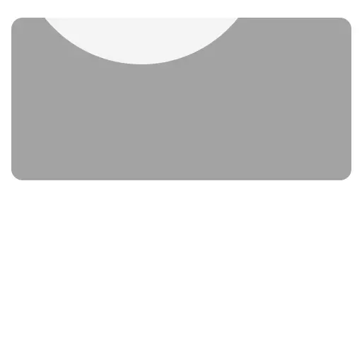 Wikibricks3D - 76906 1970 Ferrari 512M  3D print model_16