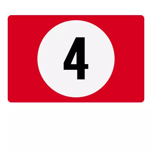 Wikibricks3D - 76906 1970 Ferrari 512M  3D print model_3