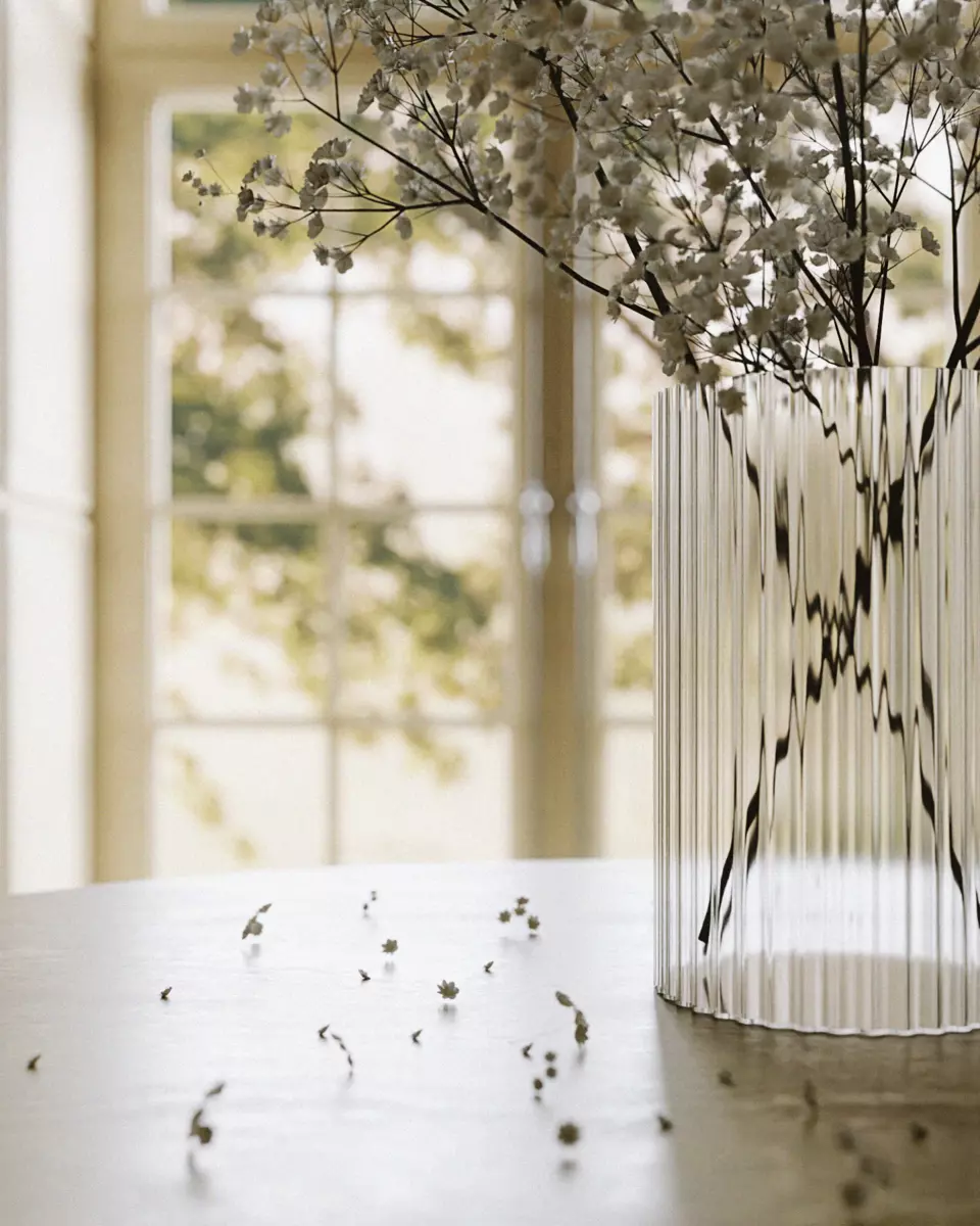 Blender Interior Bundle - 6 High Quality Interior Scene 3D model_11