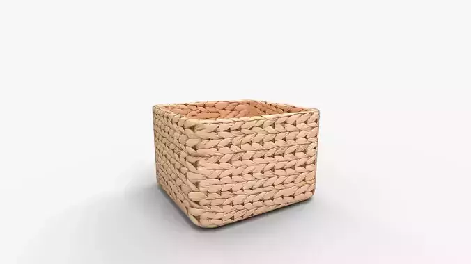 Beachcomber Utility Basket