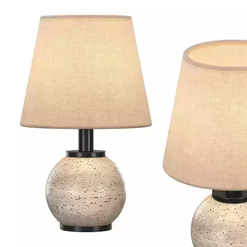 Celia Outdoor Rechargeable Lamp