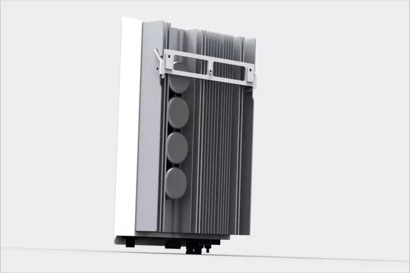 Solis S5-GR1P5K  3D 3D model_7