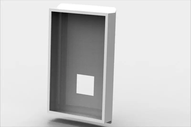 Solis S5-GR1P5K  3D 3D model_11