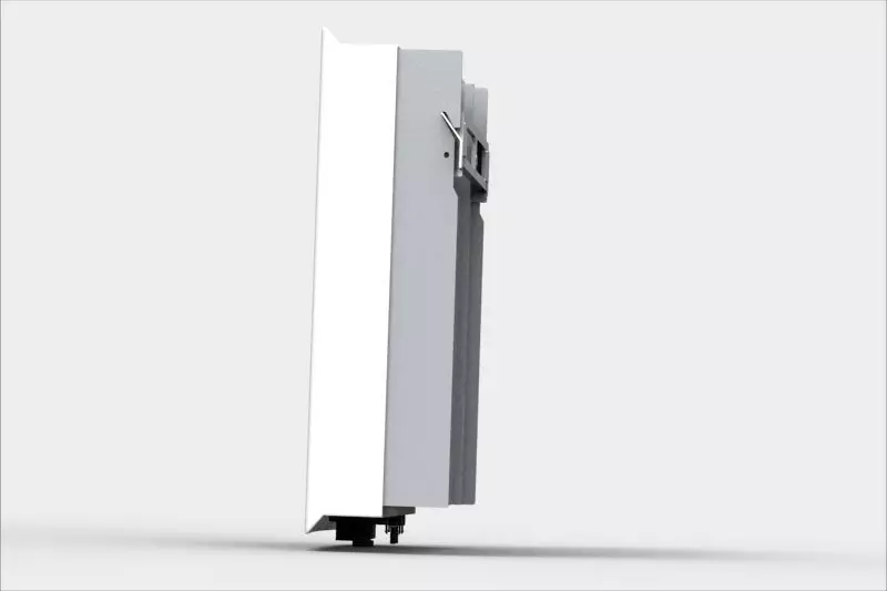 Solis S5-GR1P5K  3D 3D model_8