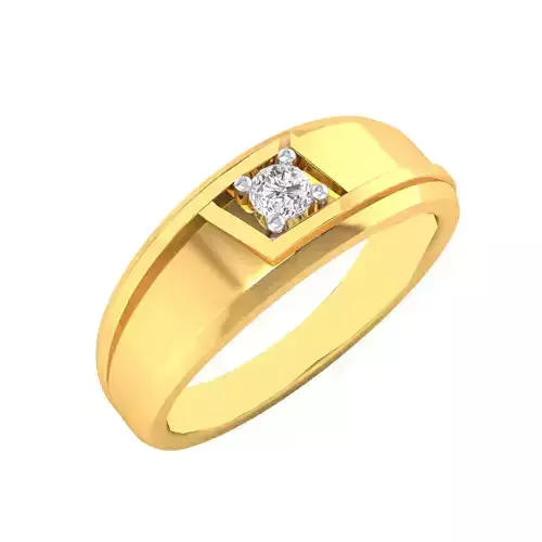  Women Ring Render 3dm STL MTL SLC JCD OBJ FBX Details