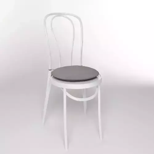 Vienna Chair