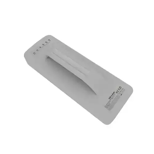 TP-Link N150 Outdoor Access Point