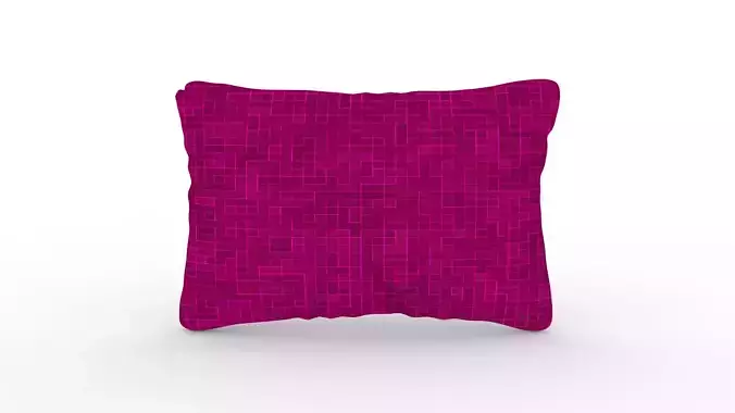Pillow