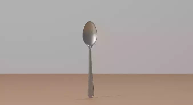 Spoon