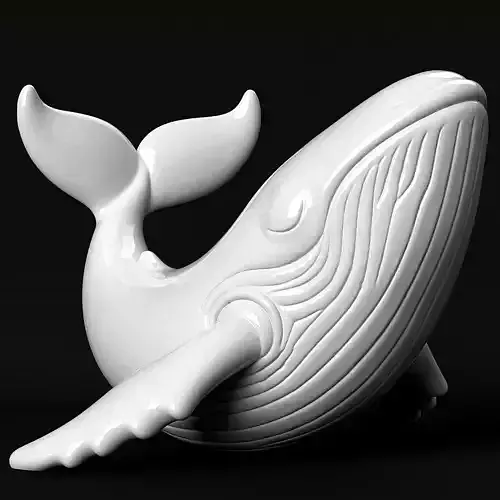 Whale