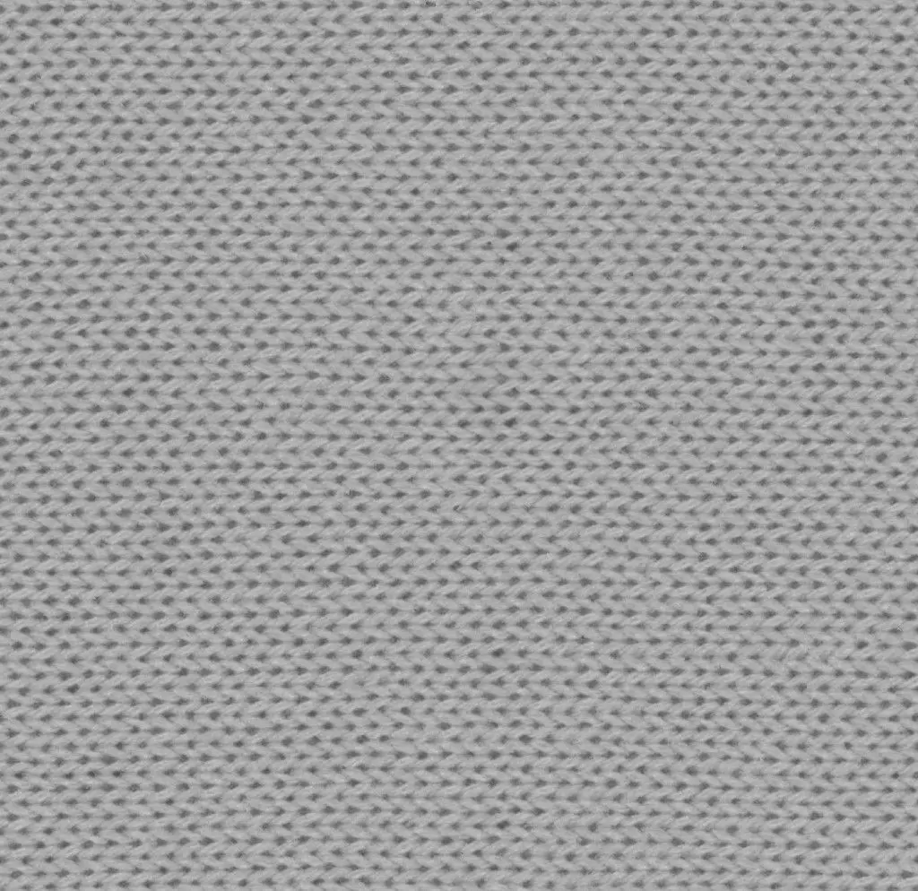 Shadowline Elegance Bed Set - Real Low-poly 3D model_14