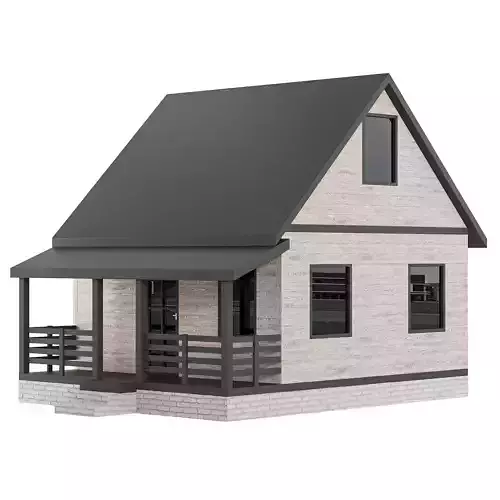 Home Design 16 For Exterior