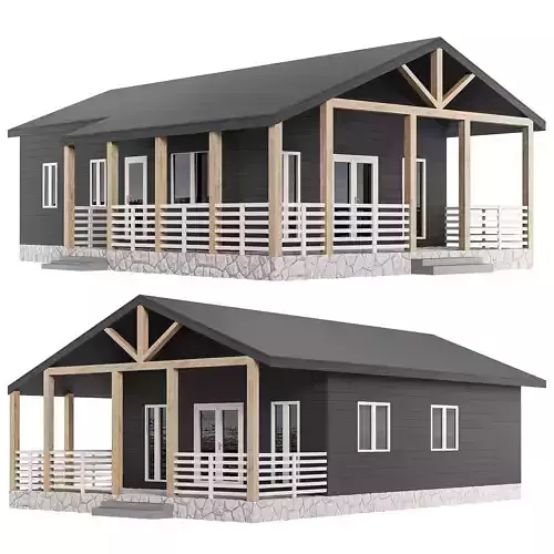 Home Design 17 For Exterior