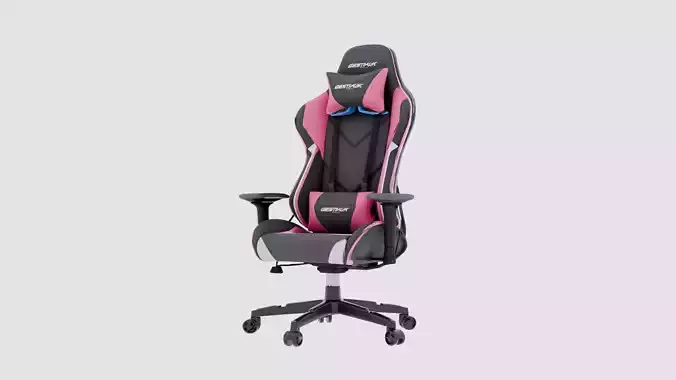 Premium Gaming Chair