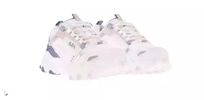 Fila OAKMONT RETRO Sneaker