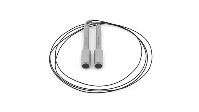 Technogym Accessorie Jump Rope