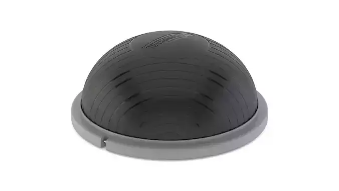 Technogym Accessories Balance Dome