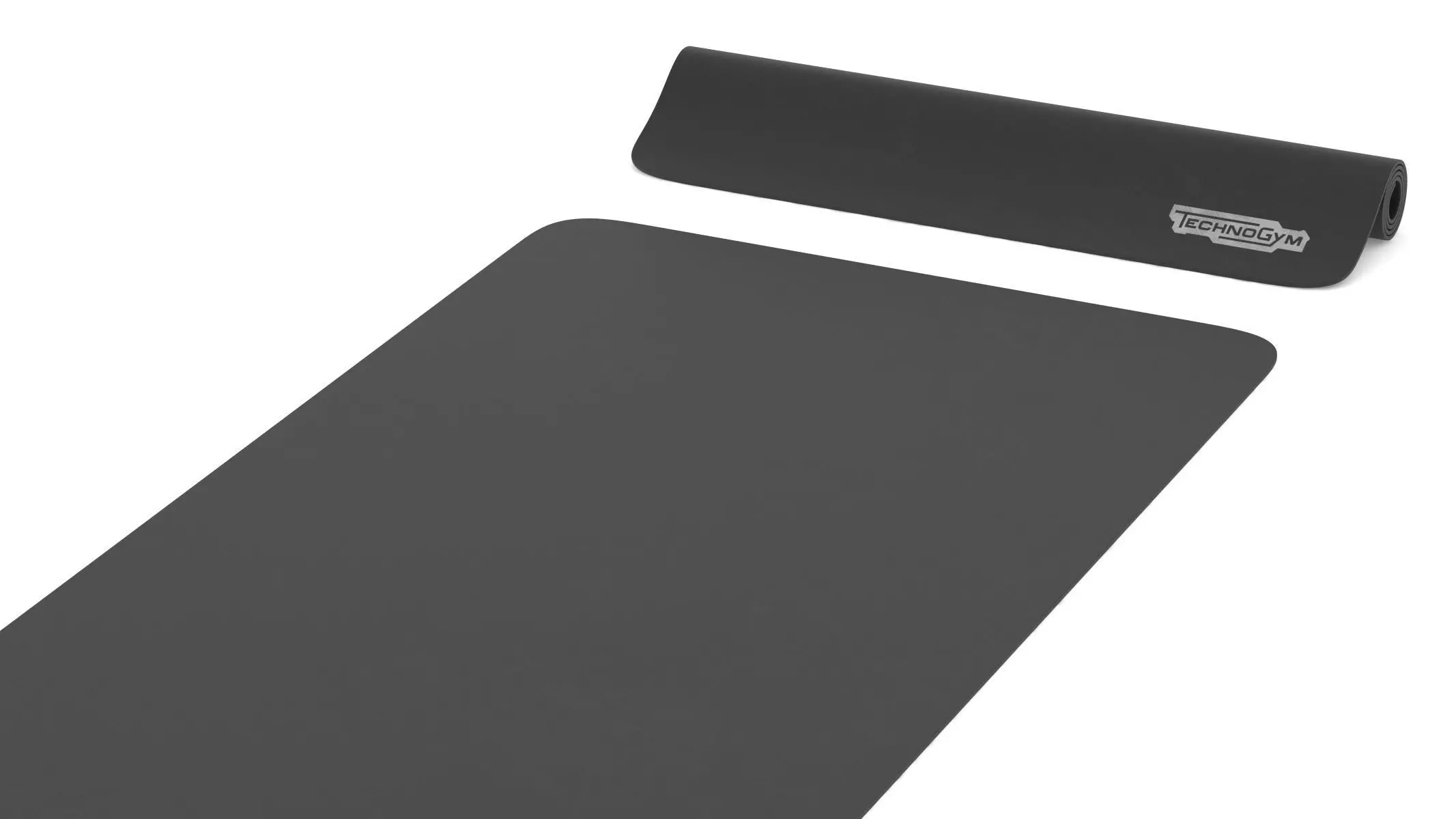 Technogym Accessories Exercise Mat 3D model_6