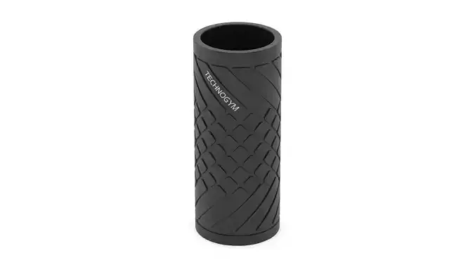 Technogym Accessories Foam Roller 3D model