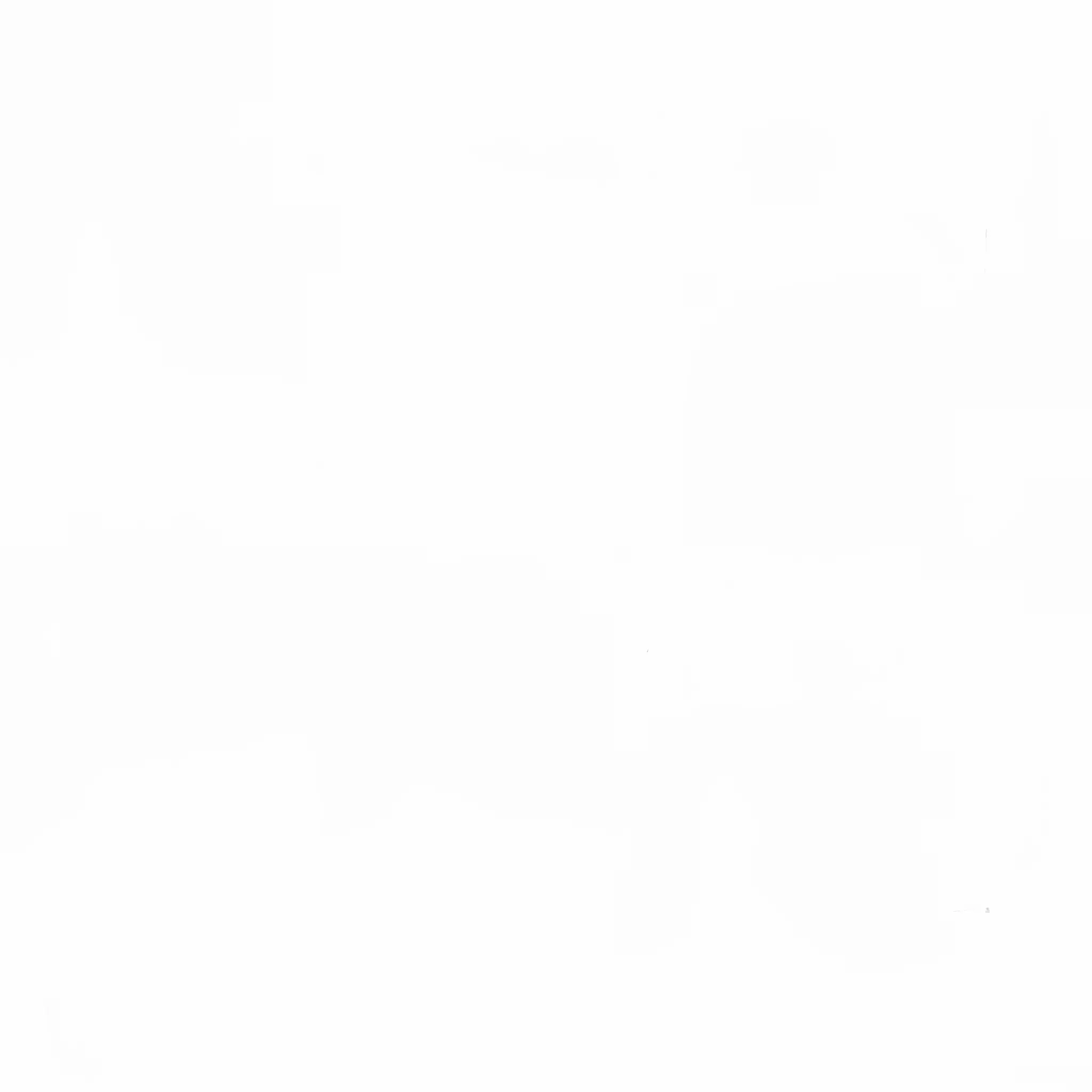 A ceramic jug with handle 3D model_23