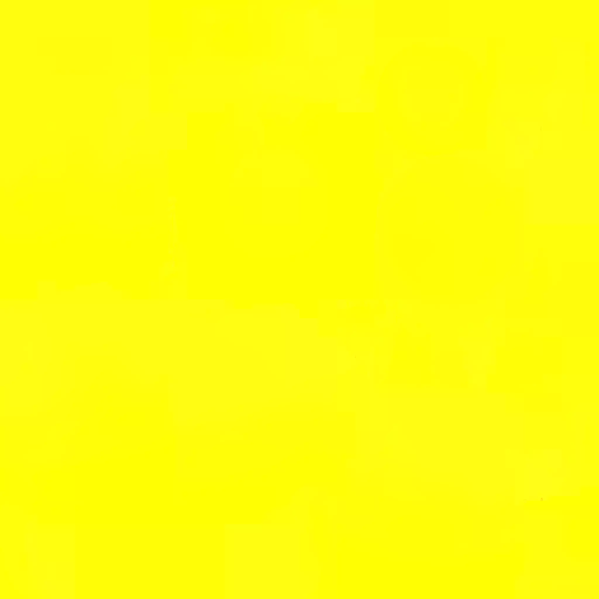 A ceramic jug with handle 3D model_18