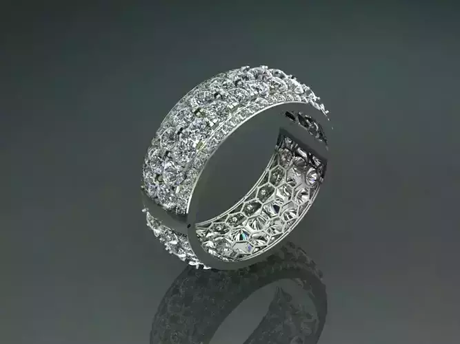 Bracelet diamond cz stone women jewelry new hot arrival gold