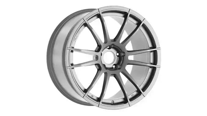 RAYS GRAM LIGHTS 57XR