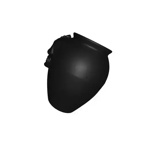 Modern Decorative Pot Holder for Stylish Home Interior