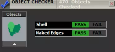 Yellow Gold Swan Head STL 3D Ring with Diamonds Model jr00194 3D print model_10