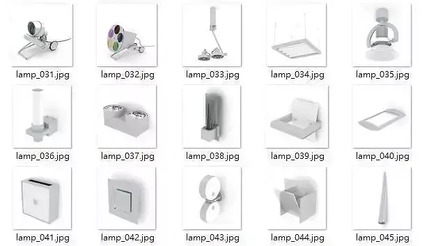 lamp-031-045