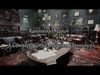 Ravenwood Manor  A Complete Gothic Victorian Mansion Experience 3D model_1