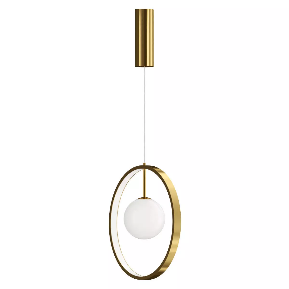 Maytoni Paparazzi 3D model_2