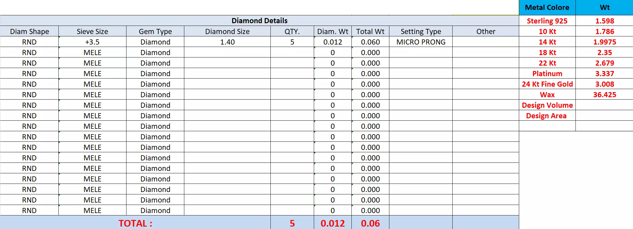 Ultra light wt minimalist Ring 3dm stl renders 360 animation  3D print model_2