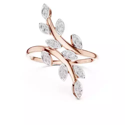 Ultra light wt minimalist Ring 3dm stl renders 360 animation  3D print model