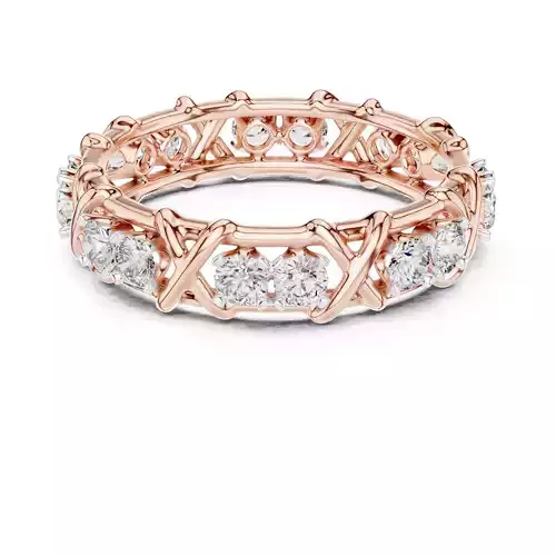 Ultra light wt minimalist Ring 3dm stl renders 360 animation 