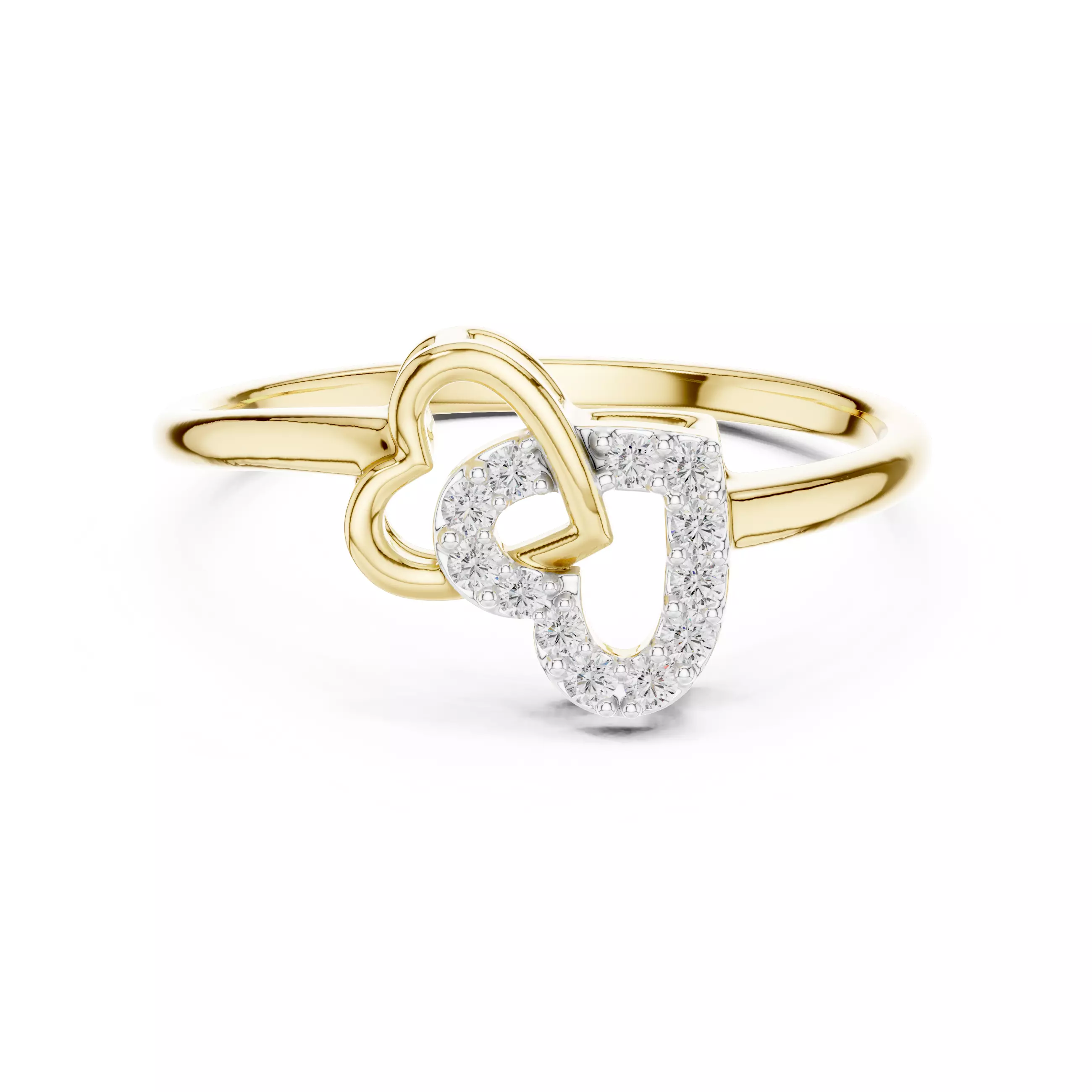 Ultra light wt minimalist Ring 3dm stl renders 360 animation 3D print model_18