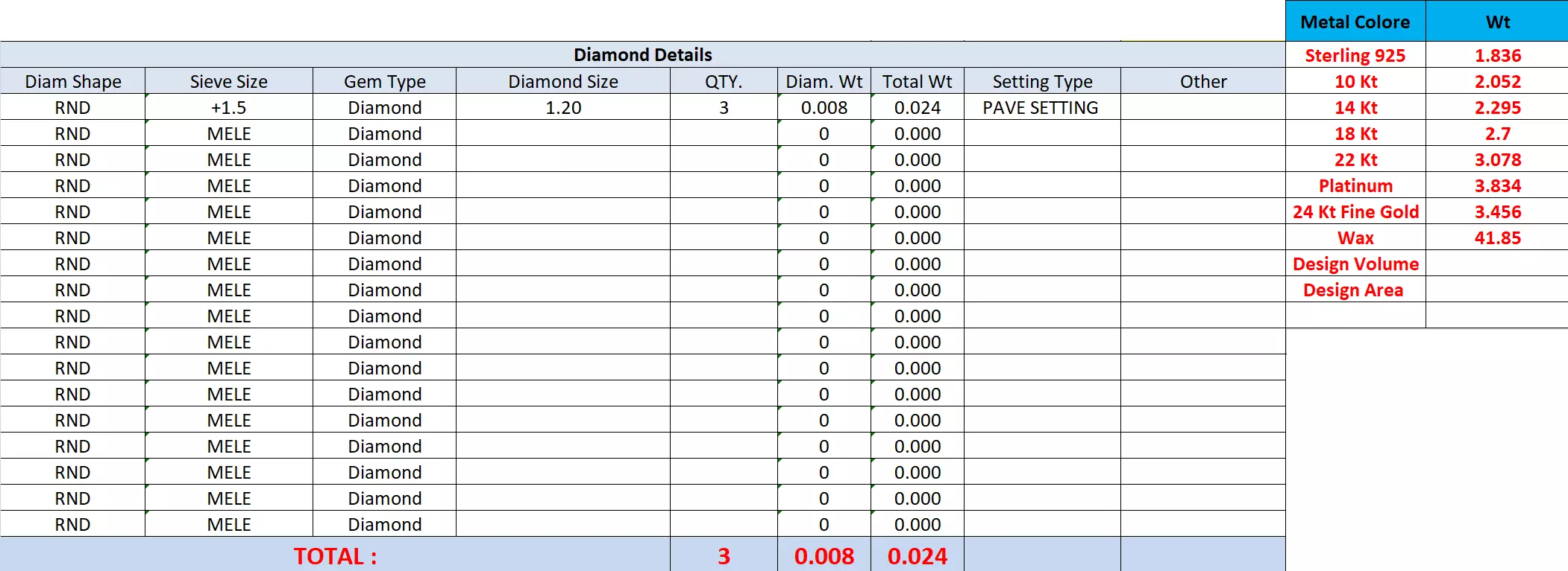 Ultra light wt minimalist Ring 3dm stl renders 360 animation  3D print model_2