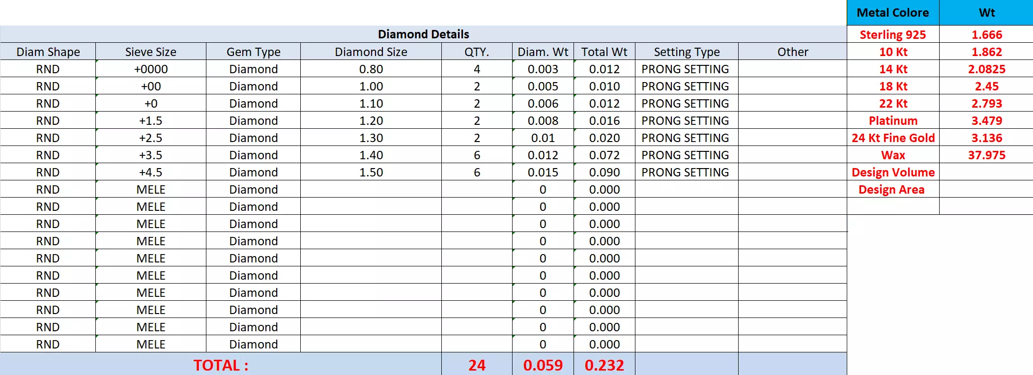 Ultra light wt minimalist Ring 3dm stl renders 360 animation  3D print model_2