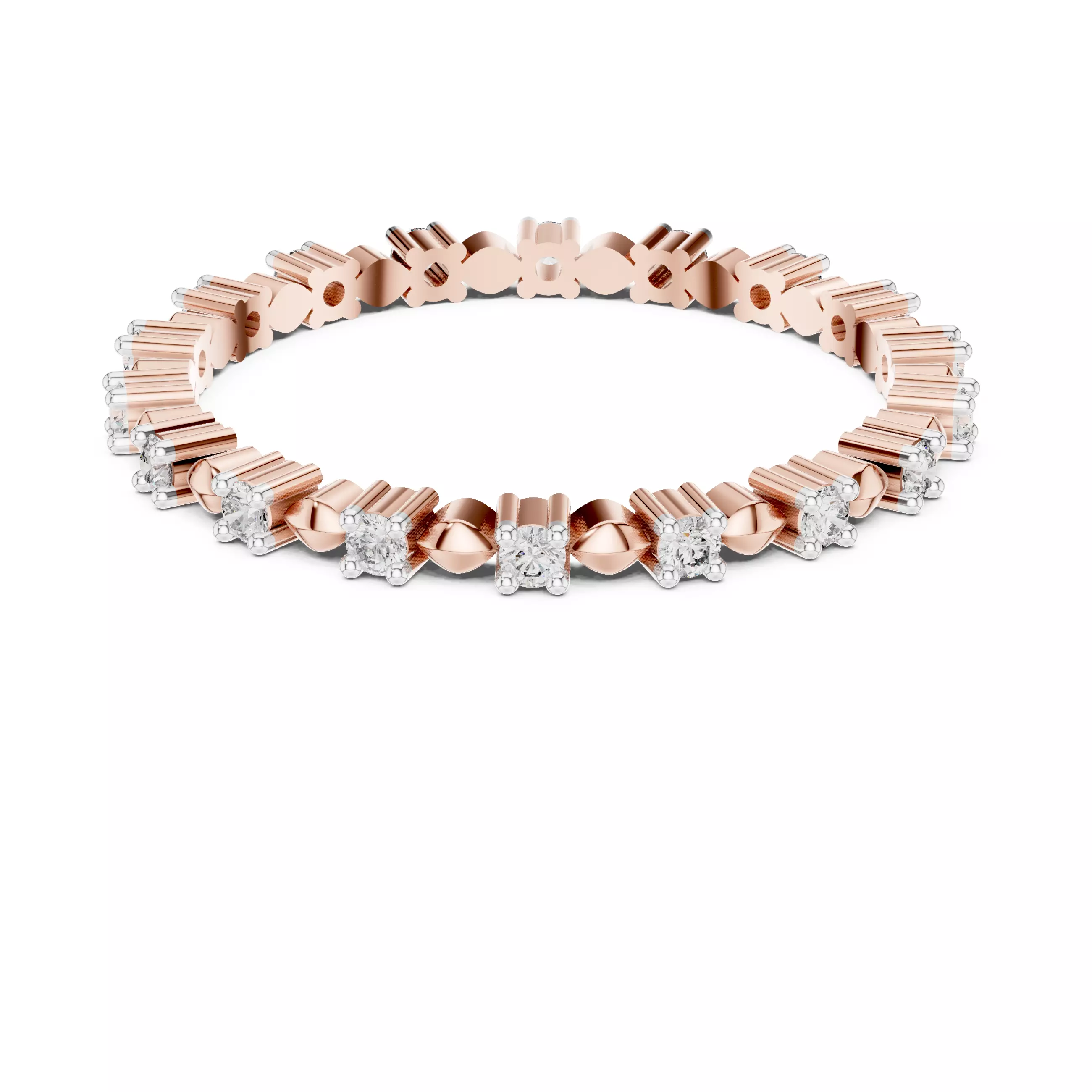 Ultra light wt minimalist Ring 3dm stl renders 360 animation  3D print model_0