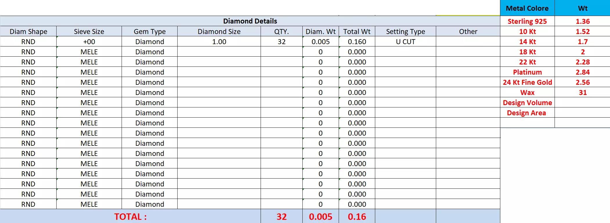 Ultra light wt minimalist Ring 3dm stl renders 360 animation 3D print model_2