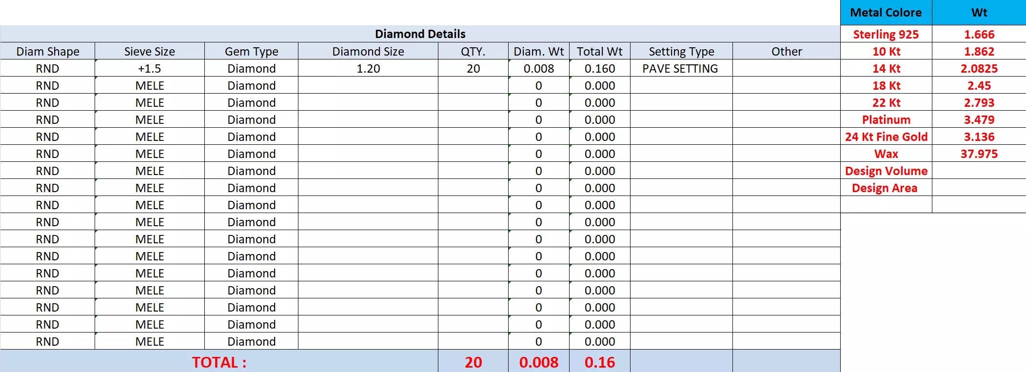 Ultra light wt minimalist Ring 3dm stl renders 360 animation  3D print model_2