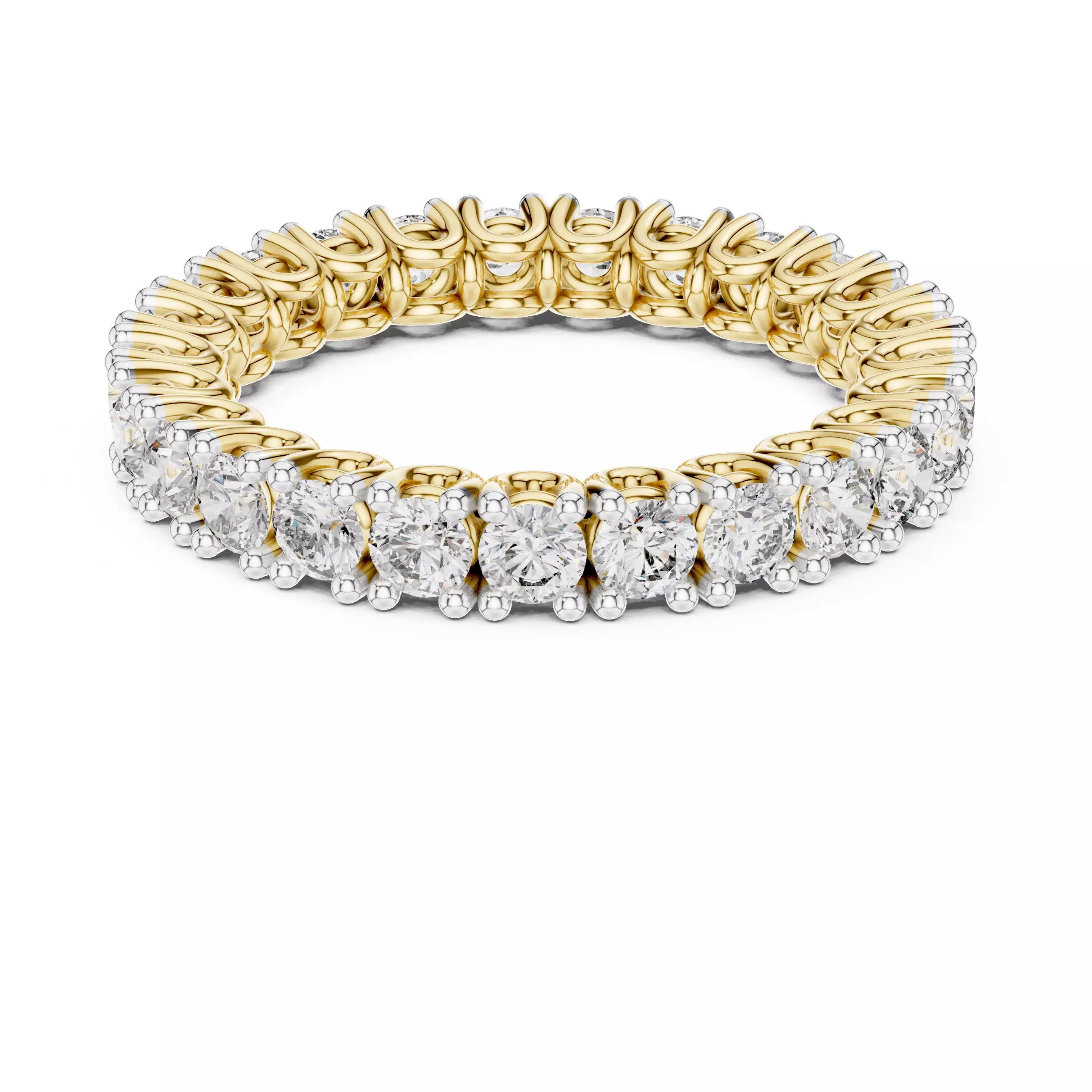 Ultra light wt minimalist Ring 3dm stl renders 360 animation  3D print model_13