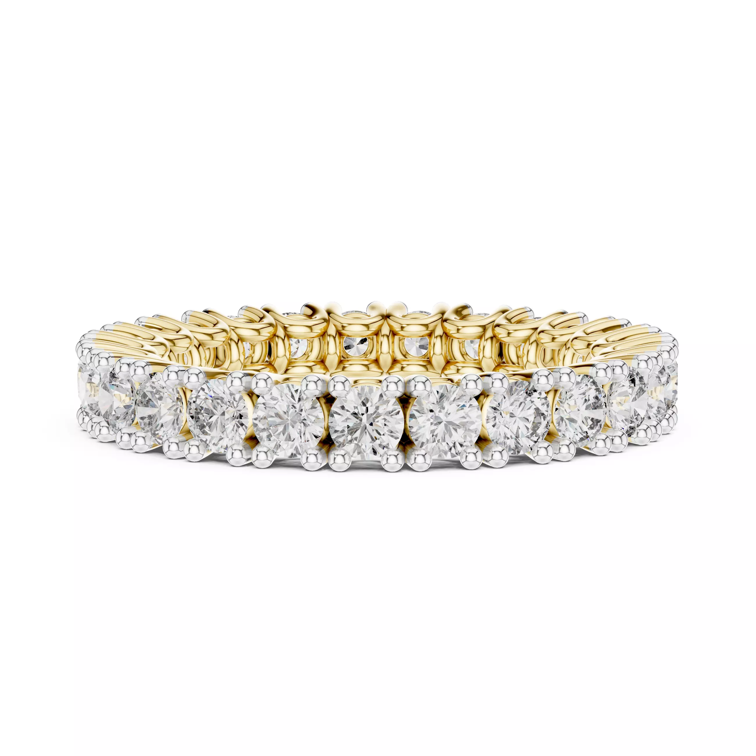 Ultra light wt minimalist Ring 3dm stl renders 360 animation  3D print model_12