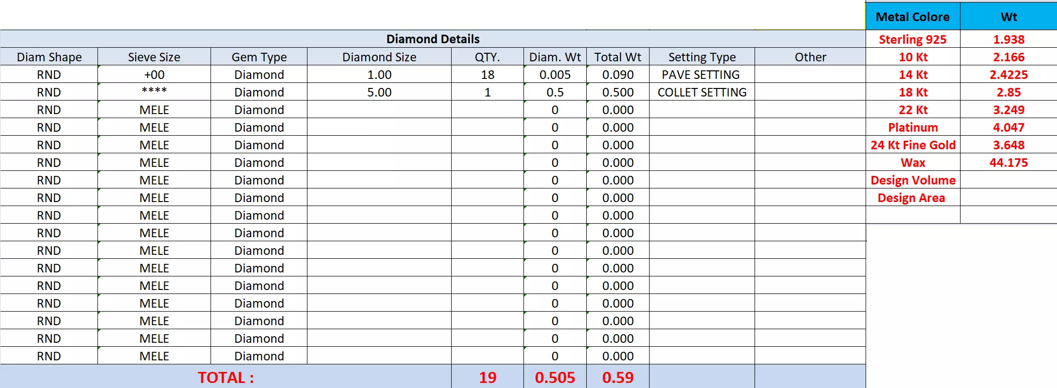 Ultra light wt minimalist Ring 3dm stl renders 360 animation  3D print model_2