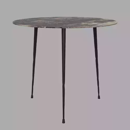 Sylucia Coffee Table